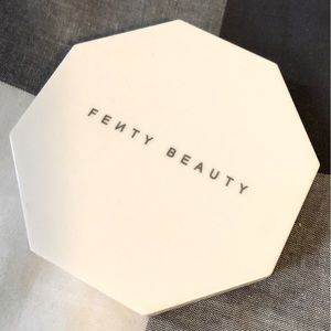 Fenty Beauty Killawatt Freestyle Highlight Duo
